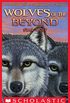 Wolves of the Beyond #6: Star Wolf (English Edition)