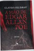 A mo de Edgar Allan Poe