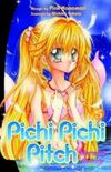 Pichi Pichi Pitch #5