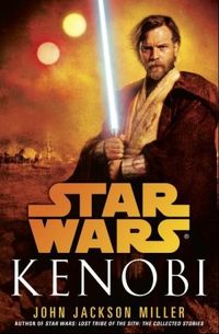 Star Wars: Kenobi