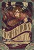 Juniper & Thorn: A Novel (English Edition)