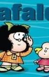 Mafalda And Friends 8