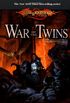 War of the Twins: Dragonlance Legends, Volume II: 2