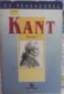 Kant - Volume I