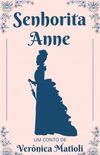 Senhorita Anne