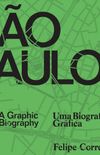 So Paulo: uma biografia grfica