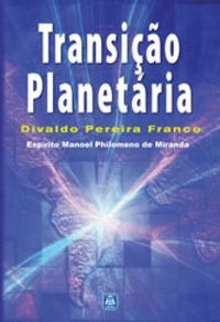 Transio Planetria