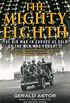 The Mighty Eighth: The Air War in Europe as Told by the Men Who Fought It (English Edition)