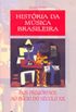 Histria da Msica Brasileira