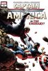 Captain America #04 (2023)
