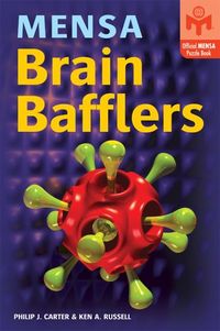 Brain Bafflers
