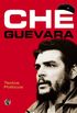 Che Guevara - Textos Politicos