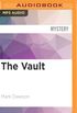 The Vault: Audible Original