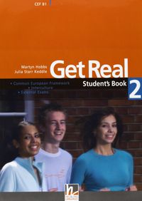 Get Real Student