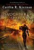 Daughter Of Hounds