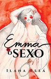 Emma e o sexo