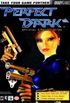 Perfect Dark Official Strategy Guide