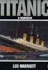 TITANIC - O Naufrágio