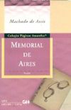 Memorial de Aires