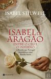 Isabel de Arago
