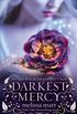 Darkest Mercy (Wicked Lovely Book 5) (English Edition)