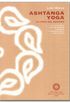 Ashtanga Yoga - O Yoga da Respirao