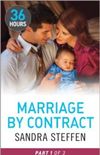 Marriage by Contract Part 1