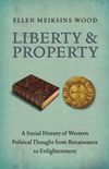 Libertyand Property