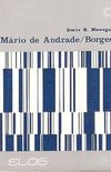 Mrio de Andrade/Borges
