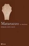 Matarazzo Vol. 1