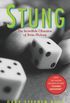 Stung: The Incredible Obsession of Brian Molony (English Edition)