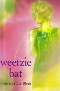 Weetzie Bat