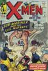 The X-Men #6 (1963)