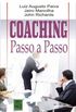 Coaching Passo a Passo