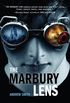 The Marbury Lens (English Edition)