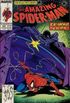 O Espetacular Homem-Aranha #305 (1988)