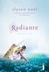 Radiante (Riley Bloom Livro 1)