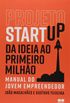 Projeto Startup