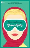 Uma Noite Com Grace Kelly