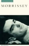 Morrissey In His Own Words
