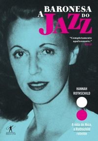 A Baronesa do Jazz