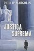 Justia Suprema
