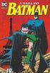 A Saga do Batman vol. 19