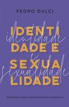 Identidade e Sexualidade