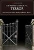 Los mejores cuentos de Terror: Poe, Lovecraft, Stoker, Shelley, Hoffmann, Bierce (Los mejores cuentos de) (Spanish Edition)