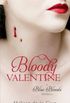 Bloody Valentine: A Blue Bloods Novella