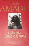 Gabriela, Cravo e Canela