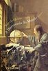A harmonia do mundo: Aventuras e desventuras de Johannes Kepler, sua astronomia mstica e a soluo do mistrio csmico, conforme reminiscncias de seu mestre Michael Maestlin