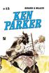 Ken Parker Vol. 15