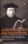 A Revoluo Protestante